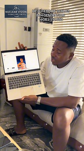 24K views · 181 reactions | The HP EliteBook 1030 G3 is a good choice...