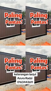 395 reactions · 57 shares | Nak buat rumah kediaman pun boleh www.wassap.my/0163443611/prefabcabin #prefabcabin #modularhouse | Modular House | Facebook