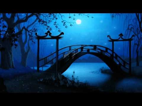 A Dama e o Vagabundo- Edição Diamante Trailer (PT-PT)