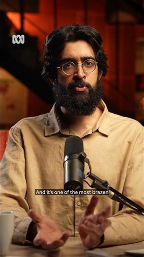 Atiq Ahmed's final moments | ASSASSINS