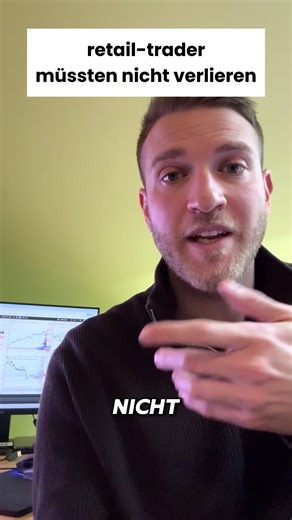 Immer das gleiche bei euch. Schreib einfach PDF, dann schicke ich dir den Prozess zu ❤️#trading #tradinglernen #tradingstrategies