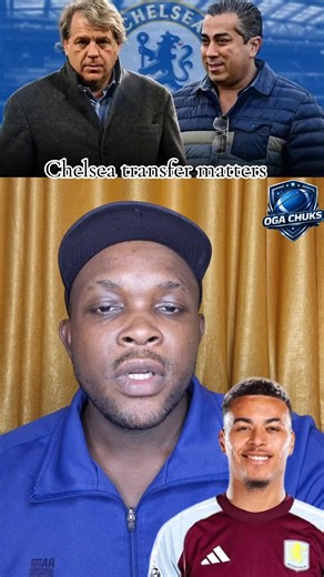 Chelsea Transfer Updates: Key Insights and News