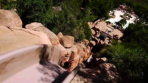 Planning to make a splash at Sun City Resort this spring? Here's everything you need to know: http://fal.cn/VYQS | Sun Vacation Club