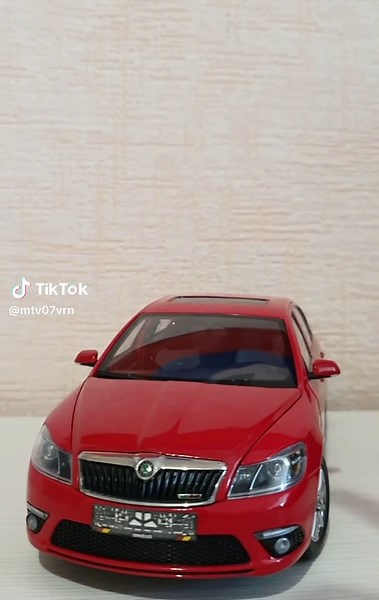 Volkswagen Polo Overview and Insights