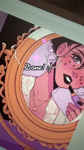 How to Draw Lace: Step-by-Step Drawing Tutorial