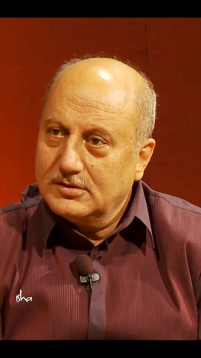 Does Sadhguru Feel Lonely #loneliness #lonely #alonelife | Sadhguru