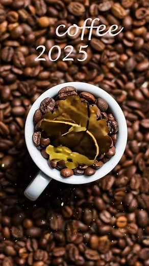 My day my watch 2025 with Dr.Games and Puzzles and Jokes - Optical Illusions #todey #moningcoffee D502 | Games and Puzzles and Jokes - Optical Illusions