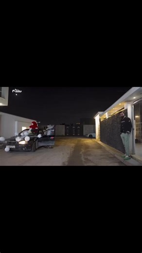 صفحة تيك توك بالليبي: حكايات وأصوات من مصراتة