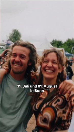 Das zu verpassen wäre zu schade 🥹💚