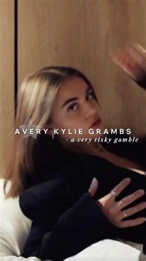 📚The inheritance games by Jennifer Lynn Barnes | #booktube #booktok #bookrecommendations #fyp #edit