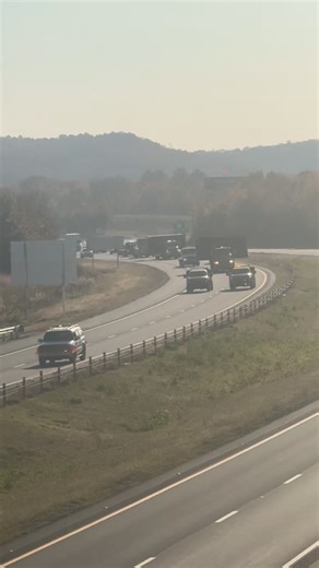 Hodges Towing & Recovery on Reels