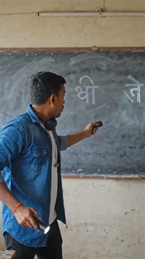 "मैं इस खूँखार जंगल के स्कूल में आ गया हूँ…" #latentview #moneycontrol #mediafeature #indianequities