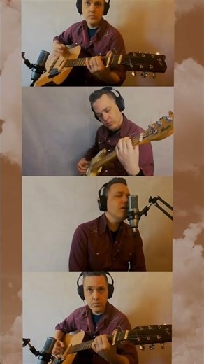 "Suedehead" slow acoustic ‪@officialmorrissey‬ COVER #thesmiths #morrissey