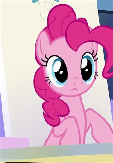 My Little Pony: Friendship Is Magic S09:E04 - Twilight's Seven