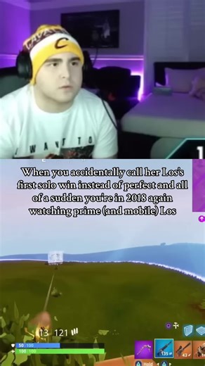 Los Pollos: Celebrating Its First Solo Win