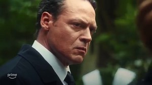 Maxton Hall Season 2 official trailer