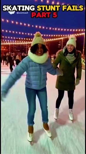 Funny Skate Fails Part 4 #funny #comedyvideos #skateboarding #shorts #shortsfeed