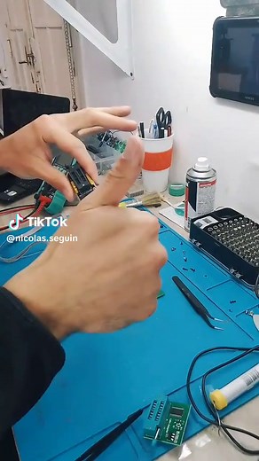 Cómo programar BIOS CORRUPTA 💯