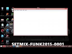 Como Baixar Instalar e ativar o Sony Sound Forge 11 Pro