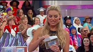 LMAD 5/9/16: Cliffhangers Mash-Up Week
