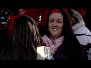 Eastenders - 24th April 2006