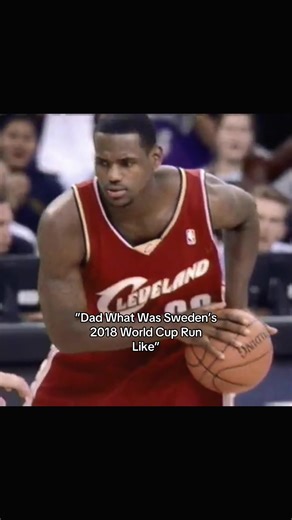 Sweden's 2018 World Cup Journey: Highlights and Impact