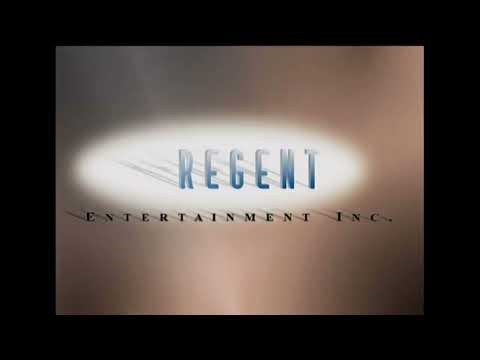 Shavick Entertainment / Regent Entertainment (1998)