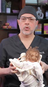 224K views · 4.1K reactions | Many expecting moms are surprised that their doctor won't deliver a Breech baby naturally, but instead will only perform a C Section. its definitely a case of "not worth the risk". As always, I encourage you to do your own research, and discuss iwth your provider. #csection #breech #pregnant #pregnancy | Michael Litrel, MD, FACOG, FPMRS | Facebook