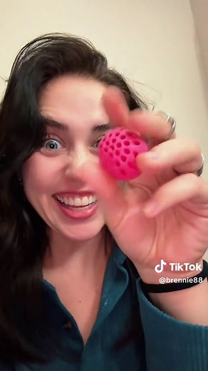 Explore ASMR with Squishy Fidget Toys for Relaxation