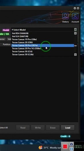 All Samsung MDMKnox Lock Remove Free Tool Permanent Remove ✅