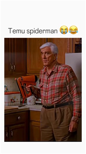 cinema chaos | Follow @cinem_achaos for more! Bro thinks he’s Spider-Man “Superhero Movie” is a parody comedy film released in 2008. Directed and... | Instagram