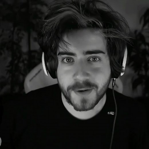 CELLBIT: Scenepacks para TikTok