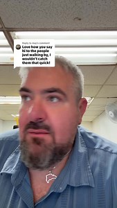 1.6K views · 61 reactions | I’m fast asf boii! | Devil Dogs HD | Facebook