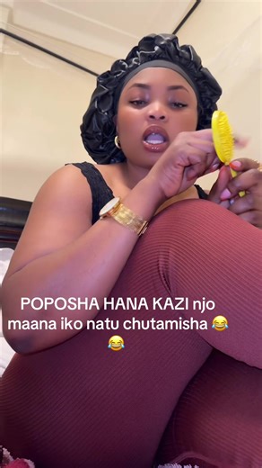 #beni#butembo#goma#bunia#@poposha de beni @G——jet privé❤️🔐 @Nash B @CASCADE TV