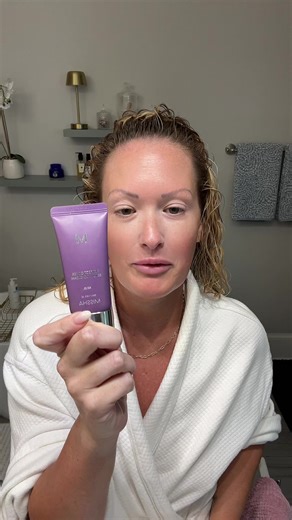 Hands down THE best on the market