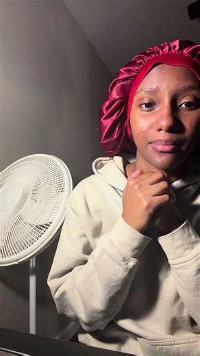 TSU is a good school, don’t let this suade you otherwise. We all won’t experience this the same. I hope we all look at this situation and just learn and from it. Much Tiger Love 🩶 #texassouthernuniversity #foryoupage #college #relatable