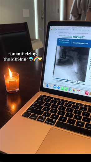 Understanding Dysphagia Through MBSImP Techniques