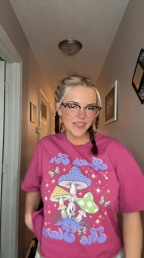 Ivyy (@itsivyjade)’s videos with original sound - ndl