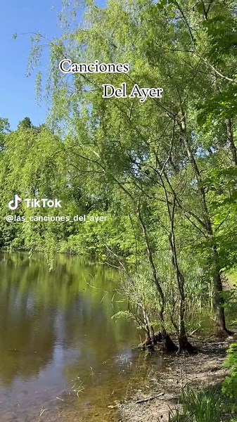 Grupo Agua Prieta Vestida Color de Rosa - Canciones Del Ayer