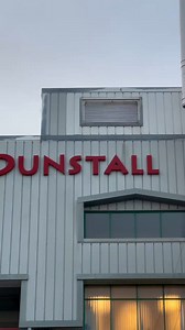 Last week we welcomed Racing League to Wolves! 🏆🏁 Did you join us for week 5 of Racing League? #WolvesRaces | #RacingLeague | Wolverhampton Racecourse