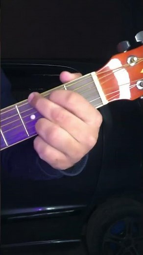 How To Play Hit The Road Jack Chords
