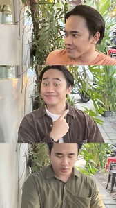 14K reactions · 16 shares | Kalau pacar kamu tipe yang mana, nih? Bayar QRIS dengan wondr by BNI lebih gercep tapa login, karena ada fitur quick access! Tinggal scan, masukin nominal transaksi dan juga PIN wondr by BNI, dan selesai deh✨ Yuk, download wondr by BNI sekarang juga✨ Mau tau lebih lengkap soal wondr by BNI? Yuk cek di https://wondr.bni.co.id/ #BNI46 #BUMNUntukIndonesia #jadiinmaumu | BNI | Facebook