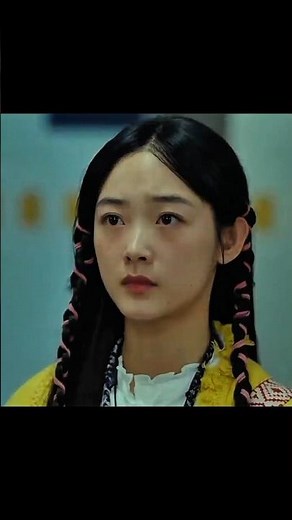 Lee Yoo-mi as Kang Nam-soon ✨ | Strong Girl Nam-soon Edit #kdrama #stronggirlnamsoon #leeyoomi #edit