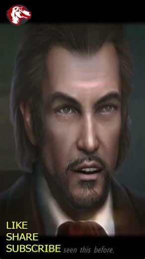 Grim Facade 3: The Cost Of Jealousy - Full Game (All Puzzles)