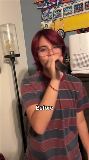 Where do you send the pain? #band #chevelle #music #alt #rock | chevelle