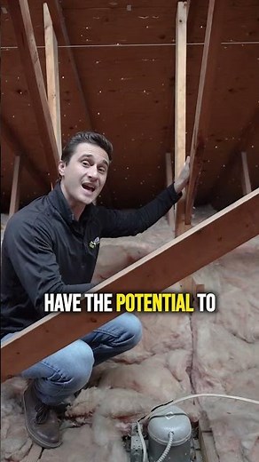 Why Nail Holes in Your Roof Deck Could Cost You