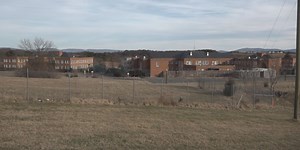 Western State Hospital growth delayed, costs rise