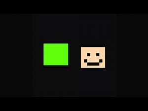 Dream Speedrun music [slowed + reverb]