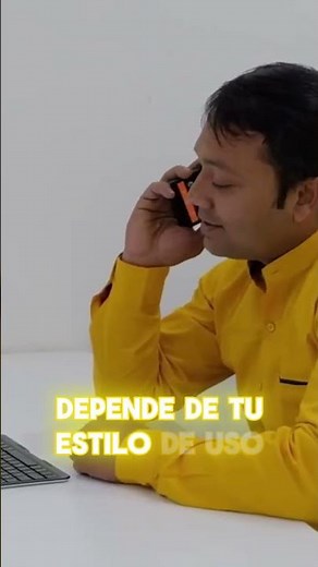 Cómo aplicar correctamente un protector de pantalla #ProtectorDePantalla #ConsejosTecnológicos
