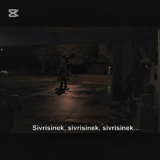 FNAF 2 Movie Edit Toy Freddy #ytdayibenionecikarnolur #fnaf2 #fnafedit #fnafmovie